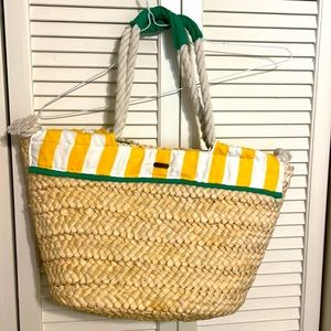 Purse/Beachbag